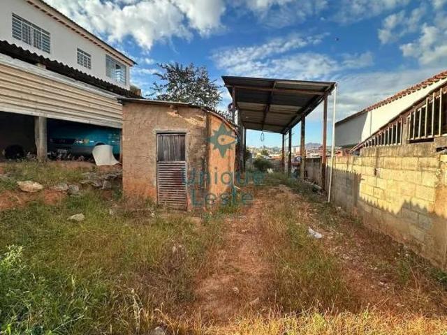 Terreno venda em Região Geográfica Imediata de Belo Horizonte, Região Metropolitana de Belo Horizonte