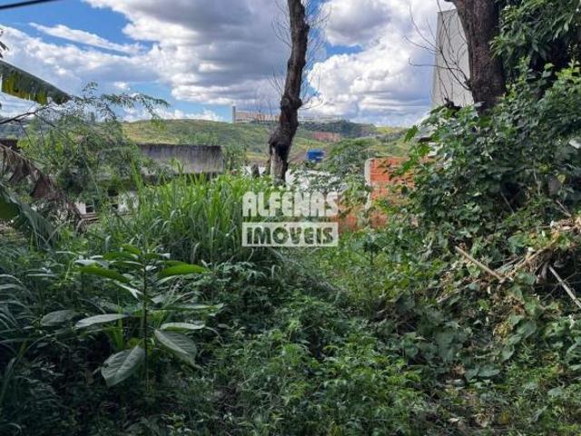 Terreno venda em Região Geográfica Imediata de Belo Horizonte, Região Metropolitana de Belo Horizonte
