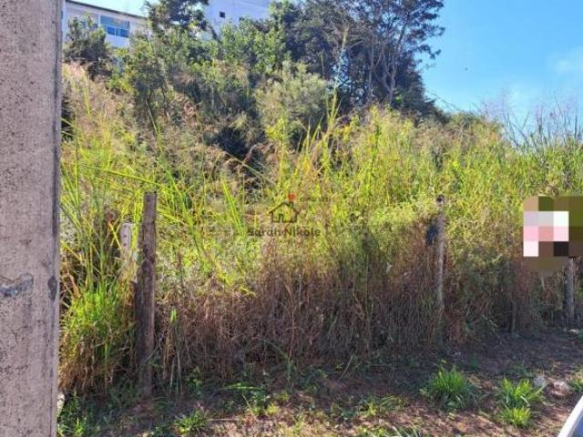 Terreno venda em Região Geográfica Imediata de Belo Horizonte, Região Metropolitana de Belo Horizonte