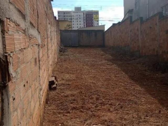 Terreno venda em Região Geográfica Imediata de Belo Horizonte, Região Metropolitana de Belo Horizonte