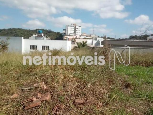 Terreno venda em Região Geográfica Imediata de Belo Horizonte, Região Metropolitana de Belo Horizonte