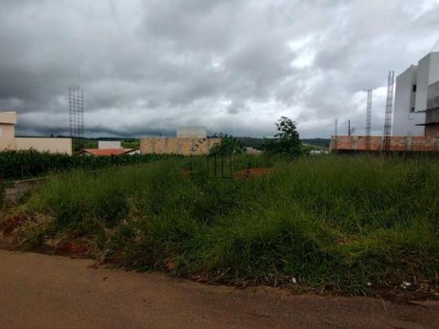 Terreno venda em Região Geográfica Imediata de Patos de Minas, São Gotardo