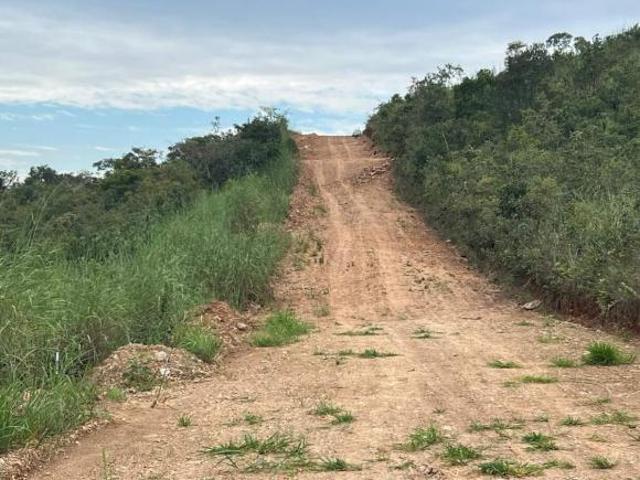 Terreno venda em Mateus Leme, Região Geográfica Intermediária de Belo Horizonte