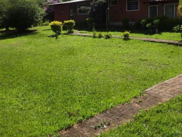 Terreno venda em Região Geográfica Imediata de Belo Horizonte, Região Metropolitana de Belo Horizonte