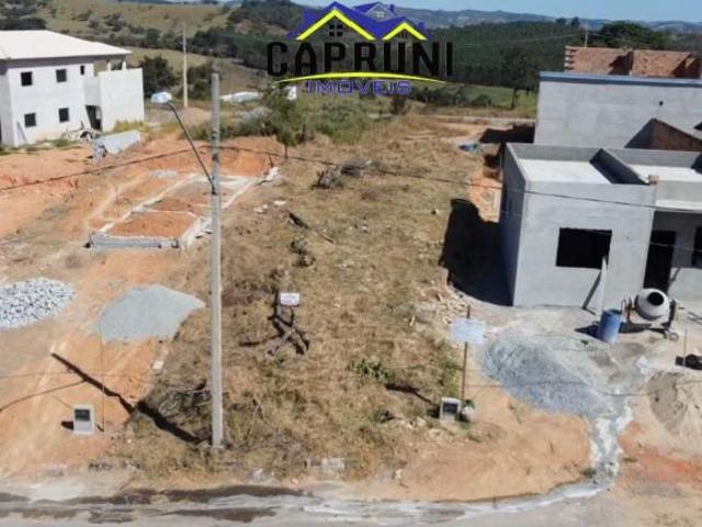 Terreno venda em Região Geográfica Imediata de Oliveira, Carmópolis de Minas
