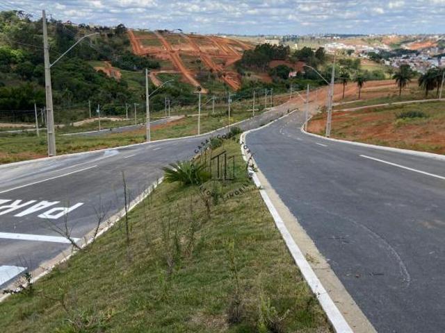 Terreno venda em Região Geográfica Imediata de Patos de Minas, São Gotardo