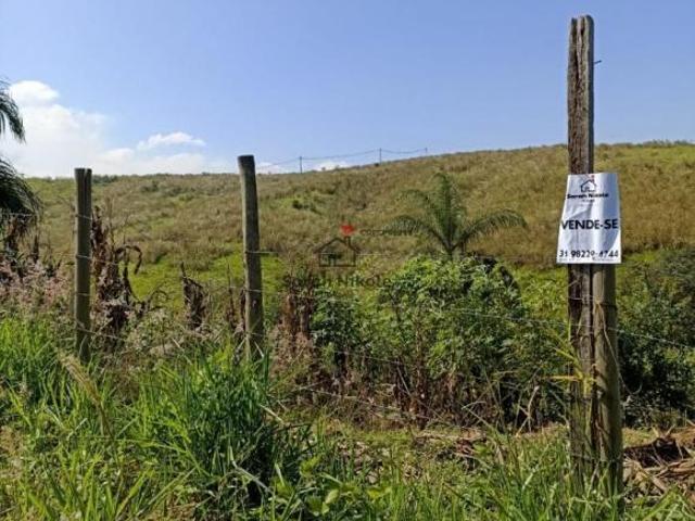Terreno venda em Região Geográfica Imediata de Belo Horizonte, Região Metropolitana de Belo Horizonte