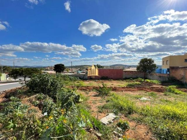 Terreno venda em São Pedro, Esmeraldas