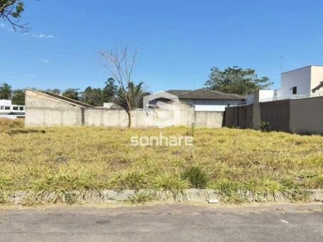 Terreno venda em Santo Antônio, Sete Lagoas