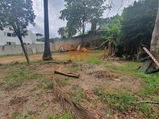 Terreno venda em Região Geográfica Imediata de Belo Horizonte, Região Metropolitana de Belo Horizonte