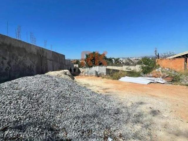 Terreno venda em Região Geográfica Imediata de Belo Horizonte, Região Metropolitana de Belo Horizonte