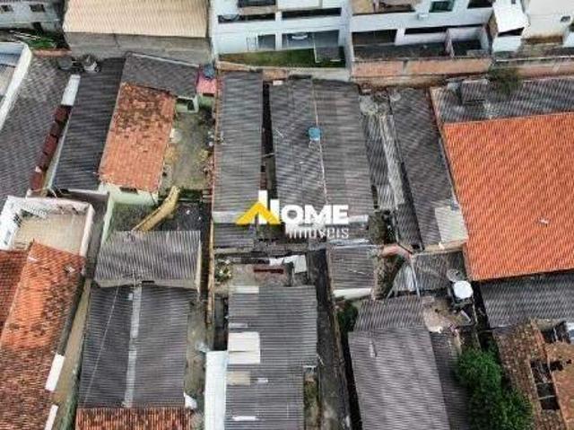 Terreno venda em Região Geográfica Imediata de Belo Horizonte, Região Metropolitana de Belo Horizonte