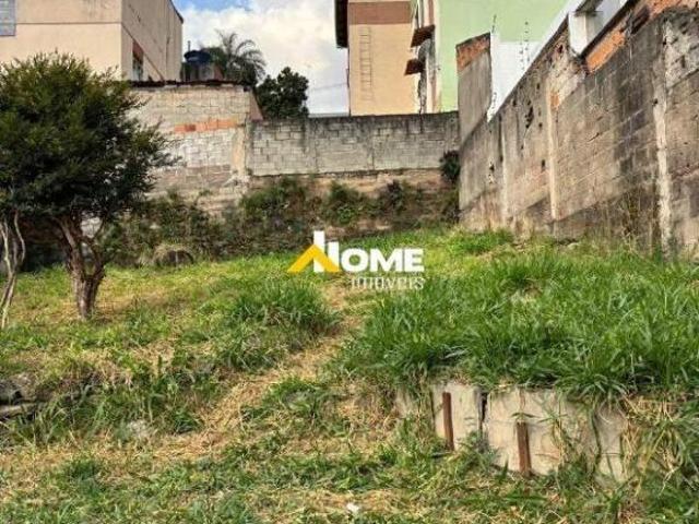 Terreno venda em Região Geográfica Imediata de Belo Horizonte, Região Metropolitana de Belo Horizonte