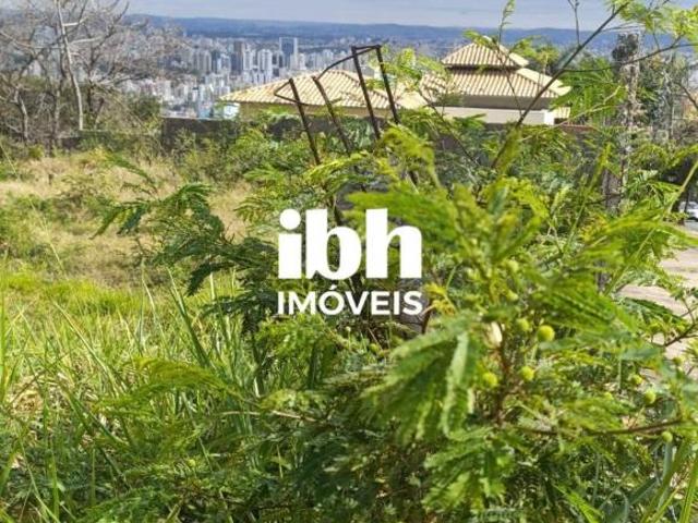 Terreno venda em Região Geográfica Imediata de Belo Horizonte, Região Metropolitana de Belo Horizonte