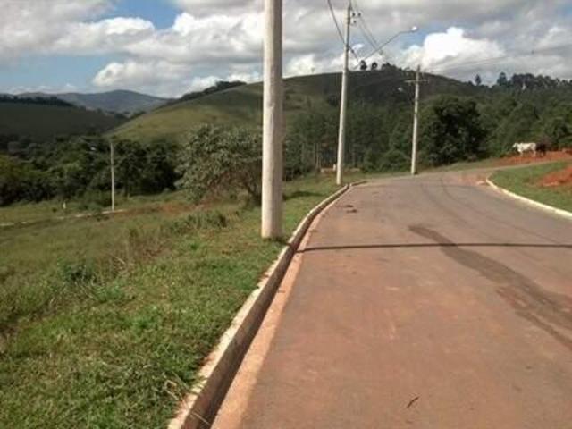 Terreno venda em Região Geográfica Imediata de Itabira, Itabira