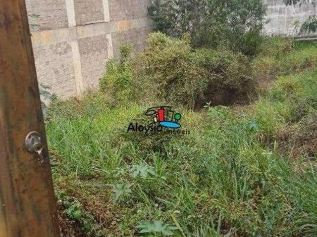 Terreno venda em São Francisco, Sete Lagoas