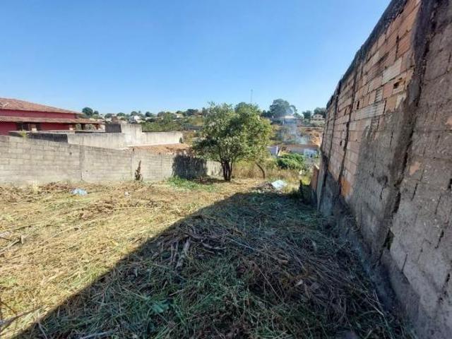 Terreno venda em Região Geográfica Imediata de Sete Lagoas, Região Metropolitana de Belo Horizonte