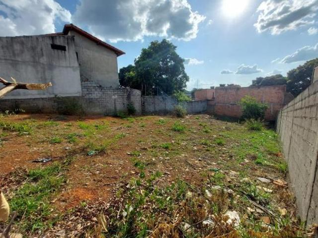 Terreno venda em Região Geográfica Imediata de Sete Lagoas, Região Metropolitana de Belo Horizonte