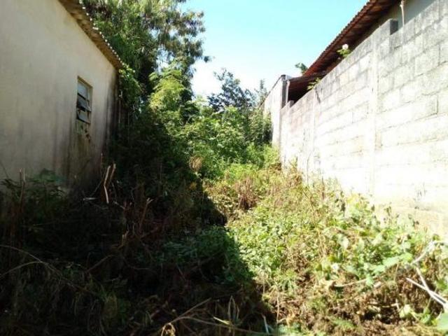 Terreno venda em Região Geográfica Imediata de Sete Lagoas, Região Metropolitana de Belo Horizonte