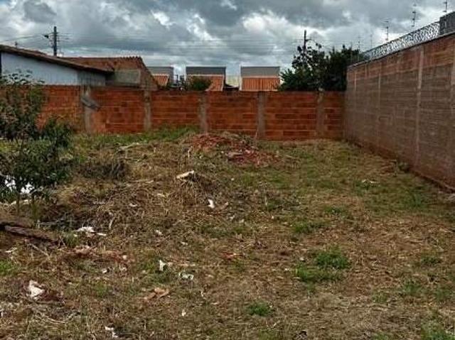 Terreno venda em Região Geográfica Imediata de Campo Grande, Campo Grande