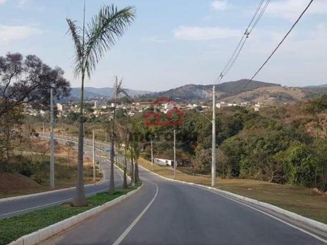 Terreno venda em Região Geográfica Imediata de Divinópolis, Itaúna