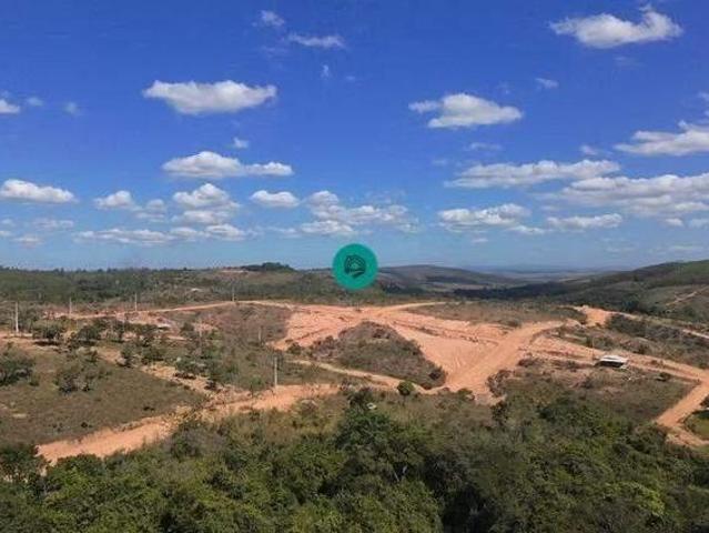 Terreno venda em Boa Vista, Sete Lagoas