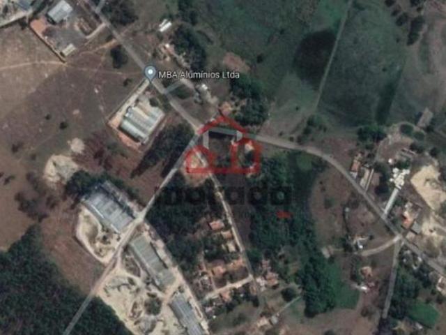 Terreno venda em Região Geográfica Imediata de Divinópolis, Itaúna