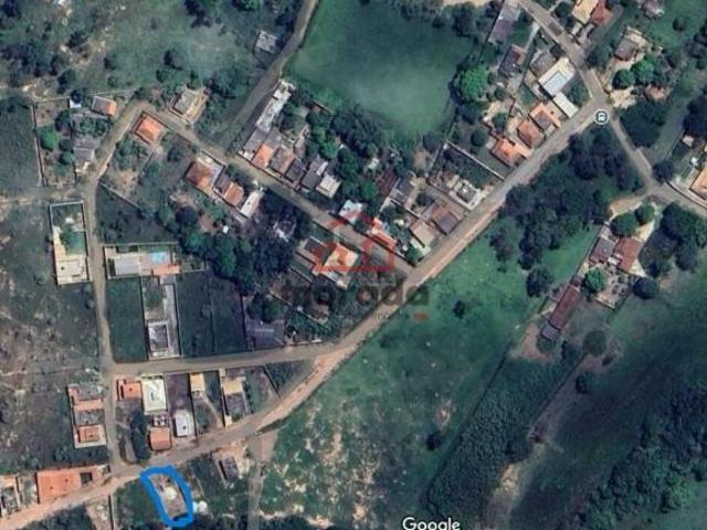 Terreno venda em Região Geográfica Imediata de Divinópolis, Itaúna