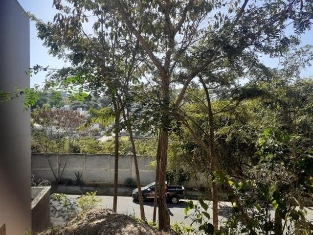 Terreno venda em Região Geográfica Imediata de Belo Horizonte, Região Metropolitana de Belo Horizonte