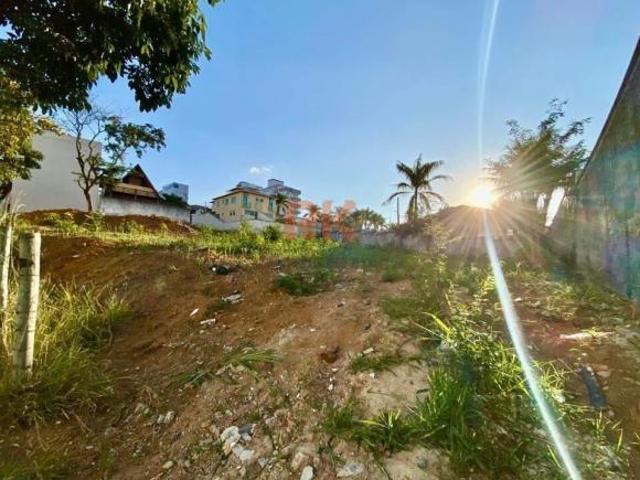 Terreno venda em Região Geográfica Imediata de Belo Horizonte, Região Metropolitana de Belo Horizonte