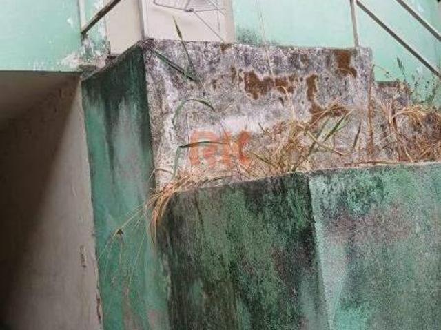 Terreno venda em Região Geográfica Imediata de Belo Horizonte, Região Metropolitana de Belo Horizonte