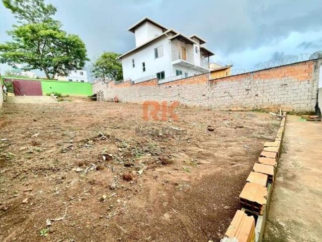 Terreno venda em Região Geográfica Imediata de Belo Horizonte, Região Metropolitana de Belo Horizonte