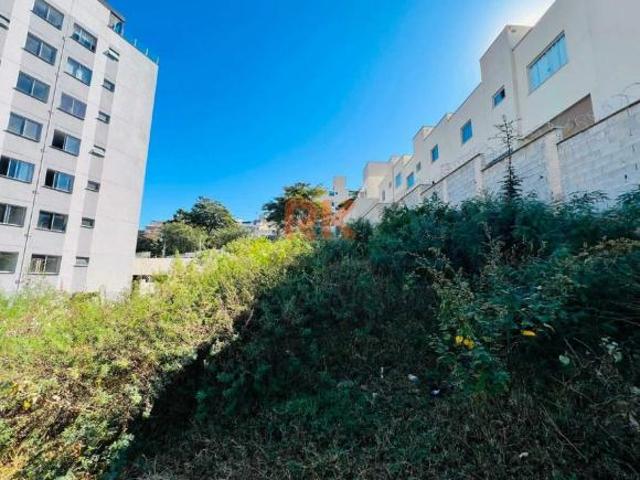 Terreno venda em Região Geográfica Imediata de Belo Horizonte, Região Metropolitana de Belo Horizonte