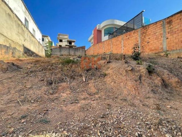 Terreno venda em Região Geográfica Imediata de Belo Horizonte, Região Metropolitana de Belo Horizonte