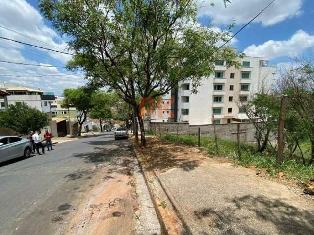 Terreno venda em Região Geográfica Imediata de Belo Horizonte, Região Metropolitana de Belo Horizonte