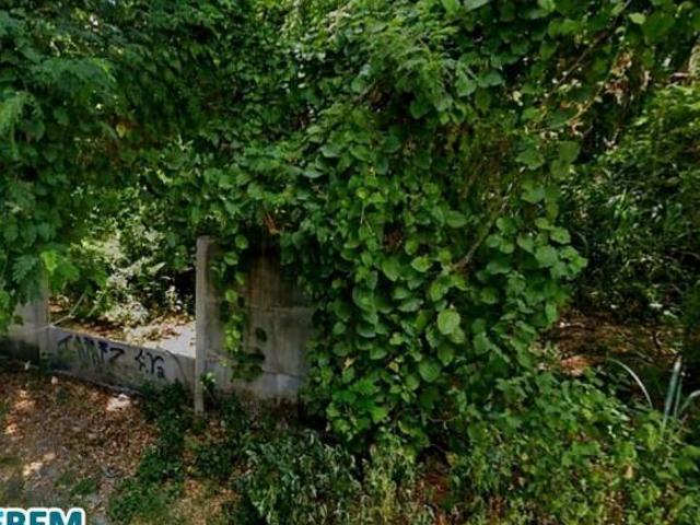 Terreno venda em Região Geográfica Imediata de Ipatinga, Região Metropolitana do Vale do Aço