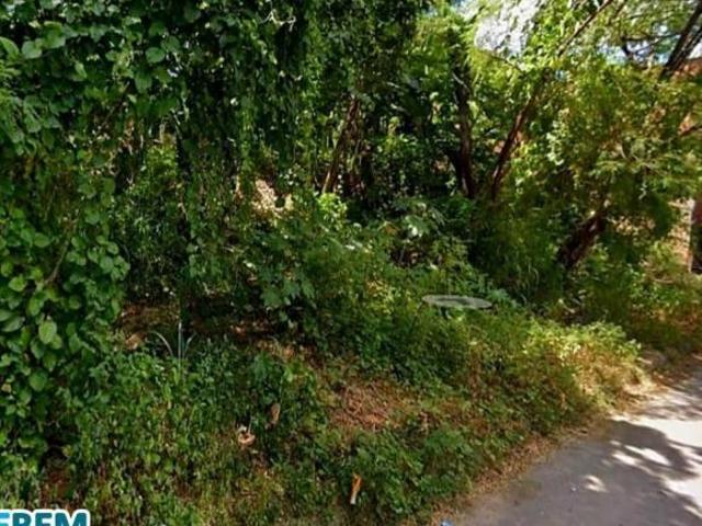 Terreno venda em Região Geográfica Imediata de Ipatinga, Região Metropolitana do Vale do Aço