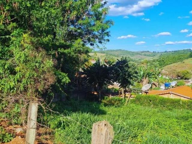 Terreno venda em Região Geográfica Imediata de Oliveira, Passa Tempo