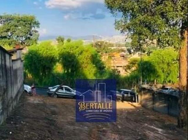 Terreno venda em Região Geográfica Imediata de Belo Horizonte, Região Metropolitana de Belo Horizonte