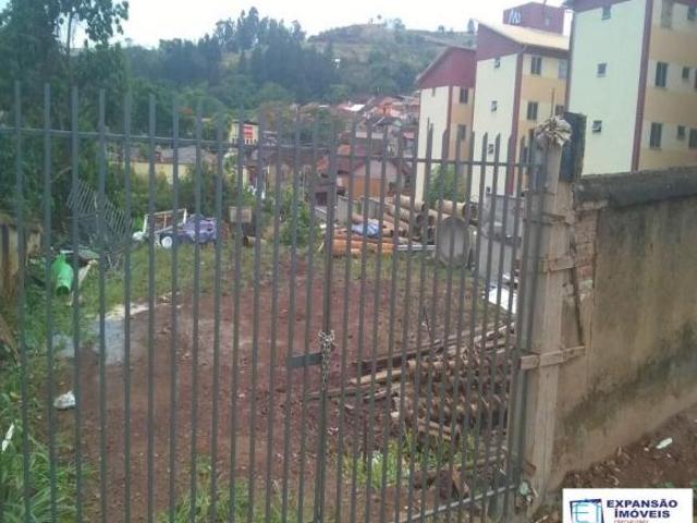 Terreno venda em Região Geográfica Imediata de Itabira, Itabira