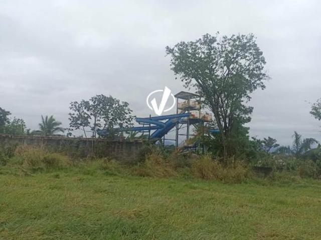 Terreno venda em Região Imediata de Taubaté-Pindamonhangaba, Região Metropolitana do Vale do Paraíba e Litoral Norte