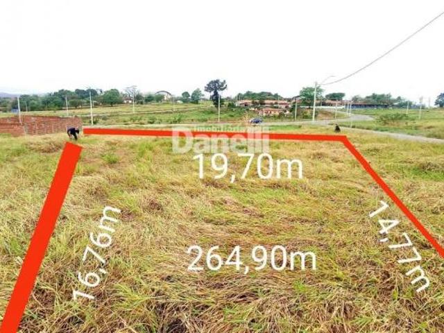 Terreno venda em Região Imediata de Taubaté-Pindamonhangaba, Região Metropolitana do Vale do Paraíba e Litoral Norte