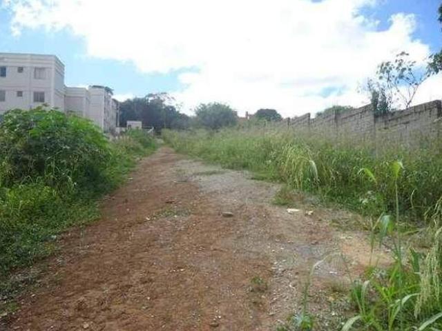 Terreno venda em Região Geográfica Imediata de Belo Horizonte, Região Metropolitana de Belo Horizonte