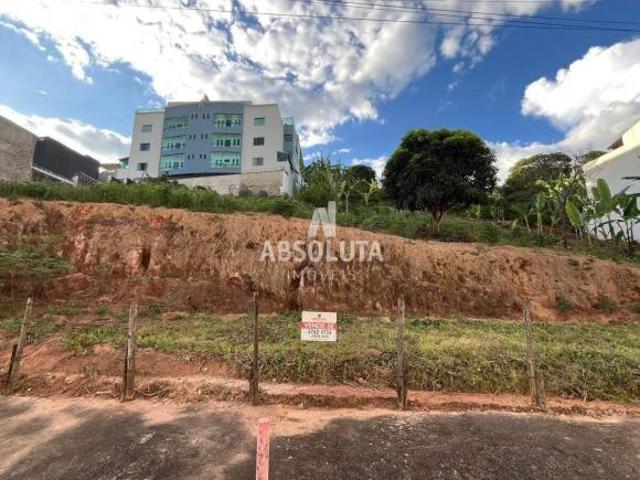 Terreno venda em Região Geográfica Imediata de Conselheiro Lafaiete, Conselheiro Lafaiete
