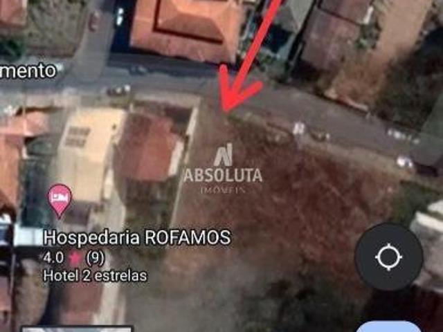 Terreno venda em Região Geográfica Imediata de Conselheiro Lafaiete, Conselheiro Lafaiete