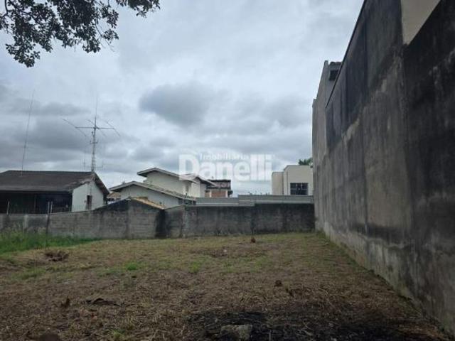 Terreno venda em Região Imediata de Taubaté-Pindamonhangaba, Região Metropolitana do Vale do Paraíba e Litoral Norte