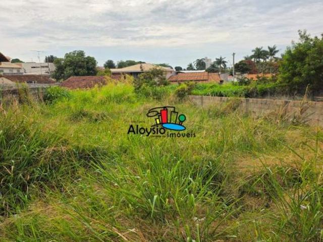 Terreno venda em Região Geográfica Imediata de Sete Lagoas, Sete Lagoas