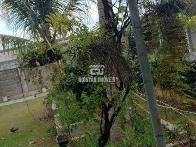 Terreno venda em Região Geográfica Imediata de Belo Horizonte, Região Metropolitana de Belo Horizonte