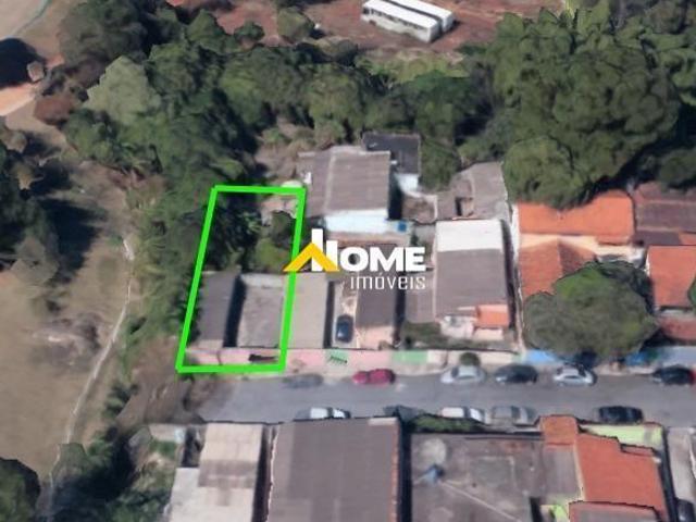 Terreno venda em Região Geográfica Imediata de Belo Horizonte, Região Metropolitana de Belo Horizonte