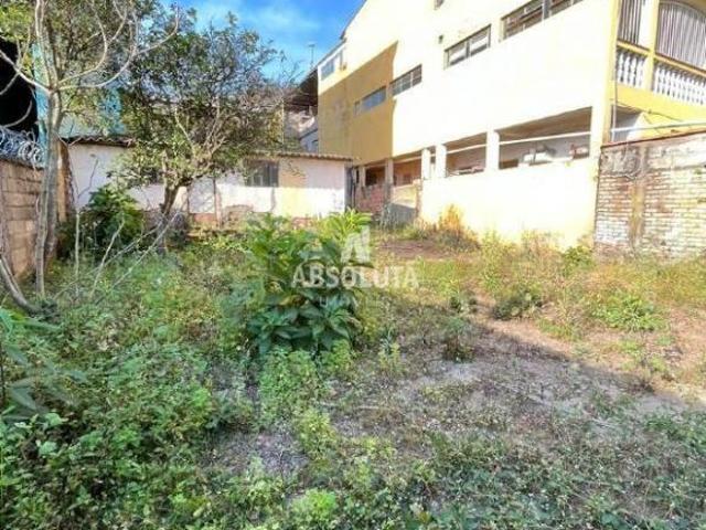 Terreno venda em Região Geográfica Imediata de Conselheiro Lafaiete, Conselheiro Lafaiete